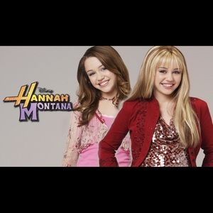 Stop sending me mail!